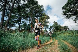 BIB: 
                            <button type="button" onclick="openModal(26040426)" class="btn btn-primary btn-sm float-right btn-popup" data-toggle="modal" data-target=".modal-high-quality">
                        <i class="fas fa-shopping-cart"></i> Add to Cart
                    </button>
                                            <button type="button" onclick="isThisMe(26040426, true)" class="btn btn-success btn-sm float-right btn-popup btn-isme hidden" data-toggle="tooltip" data-placement="bottom" title="นี่คือรูปของคุณใช่ไหม คลิกที่นี่เพื่อเอาเข้าอัลบั้ม">
                        <i class="fas fa-plus"></i> Add to album
                    </button>
                    <button type="button" onclick="isThisMe(26040426, false)" class="btn btn-warning btn-sm float-right btn-popup btn-isnotme hidden">
                        <i class="fas fa-ban"></i> Remove from album
                    </button>